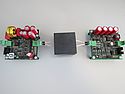 200-watt Development System 200-watt Development System