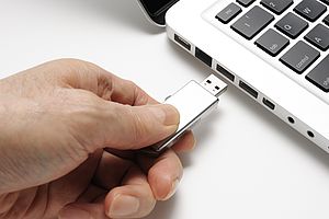 Honeywell Demonstrates Security Threats of USB Devices
