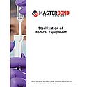 Sterilization of Medical Equipment Sterilization of Medical Equipment