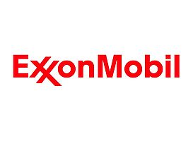 ExxonMobil Fuels & Lubricants