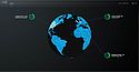 Digitally Networking Production Systems Digitally Networking Production Systems