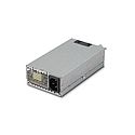 Power Supply Power Supply