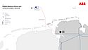 Increasing offshore wind reliability Increasing offshore wind reliability