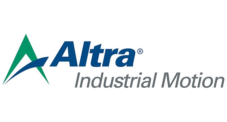 Altra Industrial Motion Announces Acquisition of Guardian Industries