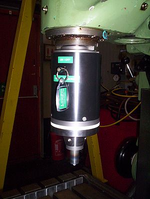 Weld monitoring systems