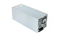 Three-Phase 5kW AC-DC Power Supply Three-Phase 5kW AC-DC Power Supply