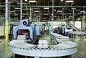 Enhance corrugator operation with high performance lubricants Enhance corrugator operation with high performance lubricants