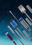 Cooperating on Next Generation Industry 4.0 Sensors Cooperating on Next Generation Industry 4.0 Sensors