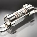 AEO 10.3x38: Automotive Fuse AEO 10.3x38: Automotive Fuse