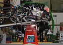 Torque sensor Torque sensor