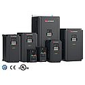 Unitronics Launches its New VFD Line Unitronics Launches its New VFD Line