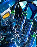 Endress+Hauser To Showcase Self-Monitoring Measurement Technologies Endress+Hauser To Showcase Self-Monitoring Measurement Technologies