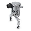 Electric Axle Actuator Electric Axle Actuator