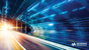 Speed Up Data Acquisition (DAQ) System Speed Up Data Acquisition (DAQ) System