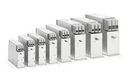 EMC/RFI Filters for Inverter and Power Drive Systems EMC/RFI Filters for Inverter and Power Drive Systems