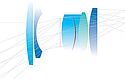 The Importance of Correctly Specifying your Lens Systems The Importance of Correctly Specifying your Lens Systems