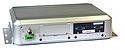 FIP Spybus Gateway FIP Spybus Gateway