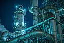 The World of Functional Safety Standards The World of Functional Safety Standards