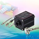 Compact True Color Sensor Compact True Color Sensor