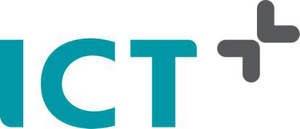 ICT Acquires System Integrator Raster