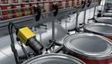 Introduction to Machine Vision Inspection Introduction to Machine Vision Inspection