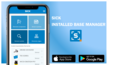 Ready-to-use Industry 4.0 Solutions Ready-to-use Industry 4.0 Solutions
