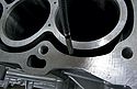 Speed Up Engine Inspections with Videoscopes Speed Up Engine Inspections with Videoscopes