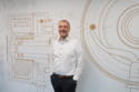 Allied Motion Dordrecht Appointed New General Manager Allied Motion Dordrecht Appointed New General Manager