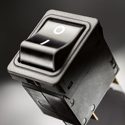 Miniature Circuit Breakers Miniature Circuit Breakers