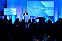 AEMT AWARDS 2017 AEMT AWARDS 2017