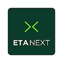 ETA NEXT – Our New Laboratory of Ideas and Solutions ETA NEXT – Our New Laboratory of Ideas and Solutions