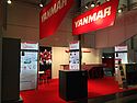 New Energy Solutions Provider: Yanmar Energy System Europe New Energy Solutions Provider: Yanmar Energy System Europe