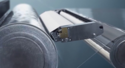 Cleaning Solutions and Surface Treatment Cleaning Solutions and Surface Treatment