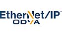 ODVA Announces CIP Security Enhancements to Support Resource-constrained ETHERNET/IP Devices ODVA Announces CIP Security Enhancements to Support Resource-constrained ETHERNET/IP Devices