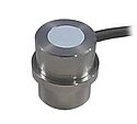 Servo Balanced Quartz Accelerometer Servo Balanced Quartz Accelerometer