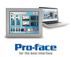 The best HMI software ever