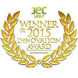 JEC Group Reveals the Results of the JEC Asia Innovation Awards Competition