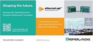 Shaping the future Shaping the future