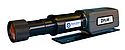 FLIR Systems Introduce Hyperspectral Imaging FLIR Systems Introduce Hyperspectral Imaging