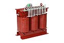 Control, Isolation, Medical, Auto, and Motor Starter Auto Transformers Control, Isolation, Medical, Auto, and Motor Starter Auto Transformers