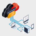 Cloud-based Cooperative Platform Cloud-based Cooperative Platform