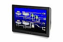 Outdoor 12.1" Graphite HMI Outdoor 12.1" Graphite HMI