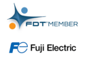 FDT Group Welcomes Fuji Electric as Corporate Member FDT Group Welcomes Fuji Electric as Corporate Member