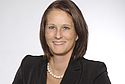 „SPS IPC Drives will be More Comprehensive Than Ever“ „SPS IPC Drives will be More Comprehensive Than Ever“