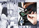 Tutorials for Flow Meter Installation Tutorials for Flow Meter Installation