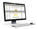 Safe OPC UA Communication from the Sensor to the Top Levels Safe OPC UA Communication from the Sensor to the Top Levels