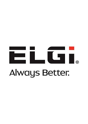 Elgi Compressors Expands its Footprint in Europe