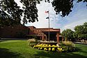 US Healthcare Sector Votes for Cogeneration US Healthcare Sector Votes for Cogeneration