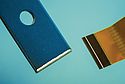 Two Part Epoxy Adhesive Two Part Epoxy Adhesive