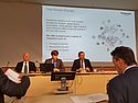 Panasonic Industry: Technology Portfolio Review at SPS 2019 Panasonic Industry: Technology Portfolio Review at SPS 2019